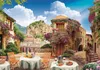 Puzzle 1500 HQ Italienische Sehenswürdigkeiten Produktbild-Vorschau 2