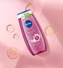 Nivea Waterlily & Oil sprchový gel Shower Gel 250 ml Náhľad obrázku produktu 7