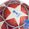 Balons Adidas Champions League Fifa Quality Pro JW1325 Voir les images du produit 7