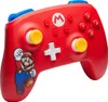 Contrôleur Switch sans fil Mario Freude PowerA Voir les images du produit 2