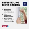 Tesa Fliegengitter Insect Stop mit Sonnenschutz anthrazit Produktbild-Vorschau 10