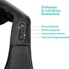 NAIPO MGS-150DC Schulter Massagegerät mit Wärmefunktion Produktbild-Vorschau 14