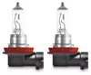 Ampoule automobile Osram Original Line H11 12 V 55 W Voir les images du produit 2