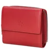 Picard Geldbörse Bali 1 9 x 10 x 3 Produktbild-Vorschau 2