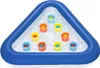 Bestway 52560 - Gioco del pong galleggiante 105 x 79 cm Anteprima dell’immagine prodotto 7