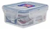 Lock & Lock SN-1700C, 66 g, 1 Stück(e) Produktbild-Vorschau 13