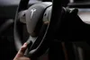 2 Add-on S3XY BUTTONS Gen2 voor Tesla Productafbeelding-voorbeeld 3