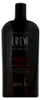 American Crew Anti-Hairloss Shampoo 1000 ml Produktbild-Vorschau 18