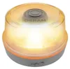Osram LEDguardian Road Flare Signal TA20 NXT, Produktbild-Vorschau 9