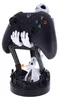 Exquisite Gaming Cable Guys The Nightmare Before Christmas: Produktbild-Vorschau 19
