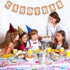 set di 6 pinze e set di 2 spatole per gelato in acciaio Anteprima dell’immagine prodotto 6