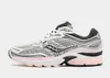 Saucony ProGrid Omni 9 Silver Pink 42 Produktbild-Vorschau 3