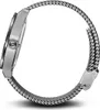 Victorinox 242043 Herrenuhr Swiss Army 42mm 10ATM Produktbild-Vorschau 3