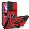 Outdoor Panzer Hülle Motorola Moto G84 Handyhülle mit Produktbild-Vorschau 1