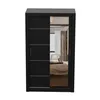 Armoire à portes coulissantes LION, chambre à coucher, Voir les images du produit 4