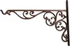 Esschert Design Haken für Hanging Basket L; BPH53 Produktbild-Vorschau 1