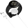 Per Google Pixel Watch 3 41 / 45 mm Cavo di ricarica per Anteprima dell’immagine prodotto 7