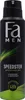 Fa Men Speedster Deodorant & Bodyspray 150ml Produktbild-Vorschau 2