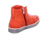 Andrea Conti 0341500021 - Damen Schuhe Freizeitschuhe - Produktbild-Vorschau 18