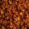 REISHUNGER Knoblauch Chili Crunch, 3 x 115 g - fertiges Produktbild-Vorschau 2