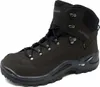 LOWA Renegade GTX scarpe da uomo marrone 44,5 Anteprima dell’immagine prodotto 42