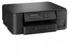 Multifunkčné zariadenie Brother DCP-T520W: tlač, Náhľad obrázku produktu 2