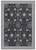 Carpetsale24 Waschbarer Teppich Vintage Kurzflor Teppich Produktbild-Vorschau 8