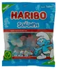 Schlümpfe Gelee-Bohnen 175g - Haribo Produktbild-Vorschau 7