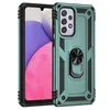 Pouzdro pro Samsung Galaxy A33 5G dvouvrstvé robustní, Náhled obrázku produktu 7