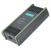 6GK15710BA000AA0 / USBMPI Kabel do programowania PLC Podgląd zdjęcia produktu 5
