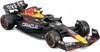 Bburago 18-38082 - Model auta - Red Bull Racing F1 RB19 Náhľad obrázku produktu 13