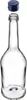 KADAX Bouteilles à liqueur 500ml, 50 pièces, Bouteilles Voir les images du produit 7