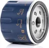 Purflux Ölfilter  Ls933 Produktbild-Vorschau 12