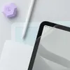 Paperlike Displayschutzfolie 2er Pack"iPad 10.9 PL2A-10-22 Produktbild-Vorschau 18