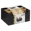 5five Simply Smart Kosmetik Organizer 5 Fächer Natureo Produktbild-Vorschau 5