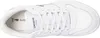 LACOSTE T-CLIP SET Weiß Produktbild-Vorschau 36