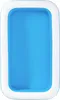 Bestway Bestway Family Pool - Piscine gonflable - 305 x 183 Voir les images du produit 5