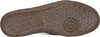 Sneakers Del Marchio Skechers Del Modello Hotshot Bianco Anteprima dell’immagine prodotto 10