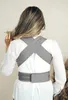 Ergonomische Marsupi Babytrage aus atmungsaktivem Produktbild-Vorschau 16