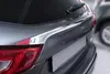 Recambo STAINLESS STEEL BAGGAGE BAR kompatybilny z NISSAN Podgląd zdjęcia produktu 3
