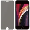 PanzerGlass Privacy - Filtre anti-regard pour téléphone Voir les images du produit 16