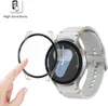 Housse pour Samsung Galaxy Watch 7 44mm - Transparent Voir les images du produit 7