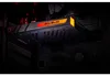 Avermedia 61GC570D00A5 AverMedia Video Capture Card, Live Voir les images du produit 16