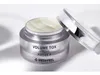 Medi-peel - Peptid 9 Volumen Tox Creme PRO - 50ml Produktbild-Vorschau 7