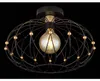 Globo 15966D, E27, Ip20 Produktbild-Vorschau 4