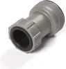 Bestway® Flowclear™ Schlauchadapter 38 mm - 32 mm, Produktbild-Vorschau 7