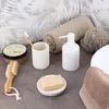 hrnek Issard White Náhled obrázku produktu 4