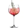LEONARDO Il Mondo, Gin & Tonic-Glas, 750 ml, Glas, Produktbild-Vorschau 6