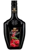 Eckes Edelkirsch nefalšovaný ovocný likér višně 500ml Náhled obrázku produktu 2