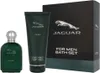 Jaguar Jaguar 100ml Produktbild-Vorschau 9